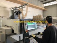 dise&ntilde;o de protector farmacia