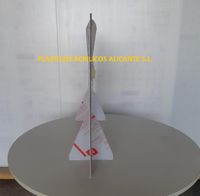 MAMPARA MODELO A BAJO (2)