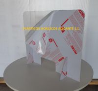 MAMPARA MODELO A BAJO (3)