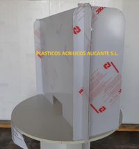 MAMPARA MODELO B (2)