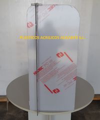 MAMPARA MODELO B (3)