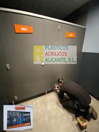 fenolico aseos basitfit