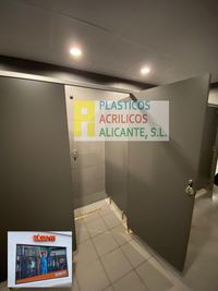 fenolico antacita basicfit